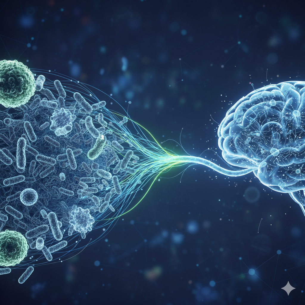 Gemini Generated Image K4l81ak4l81ak4l8